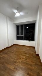 Centro Residences (D20), Condominium #626485911